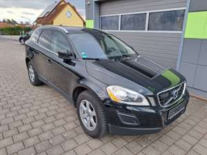 Volvo XC60 Summum AWD "Navi-Panorama-Xenon" Bild 2