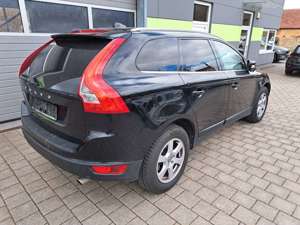 Volvo XC60 Summum AWD "Navi-Panorama-Xenon" Bild 3