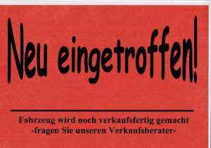 Skoda Kamiq Monte Carlo Sonderaustattung Bild 4