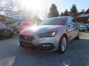 SEAT Leon ST 2.0 TDI Xcellence