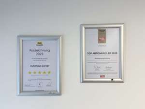 Fiat 500 S+Cabrio+Vollleder