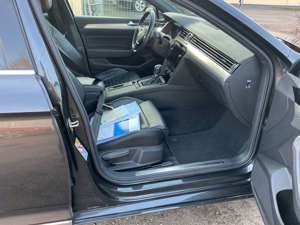 Volkswagen Passat Passat+1.8+TSI+(BlueMotion+Technology)+DSG+Highlin