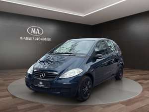 Mercedes-Benz A 150 Klasse