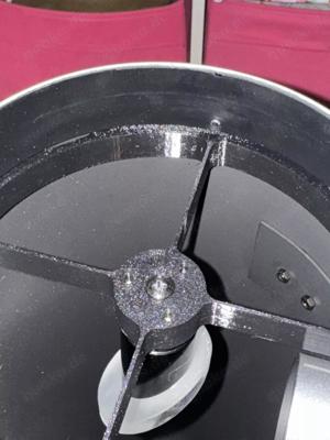 Teleskop-Set Skywatcher EQ5 GoTo -150 750 Sky-Watcher 150-P Bild 6