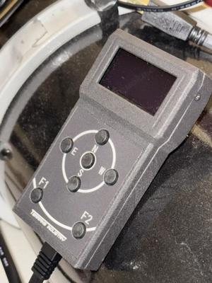 Teleskop-Set Skywatcher EQ5 GoTo -150 750 Sky-Watcher 150-P Bild 5