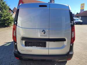 Renault Express Extra Confort Blue dCi 95 Kamera Navi GRA Bild 5