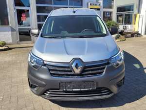 Renault Express Extra Confort Blue dCi 95 Kamera Navi GRA Bild 4