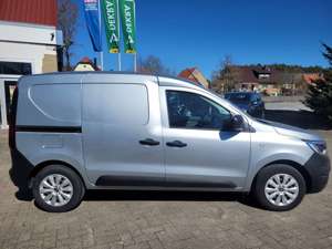 Renault Express Extra Confort Blue dCi 95 Kamera Navi GRA Bild 2