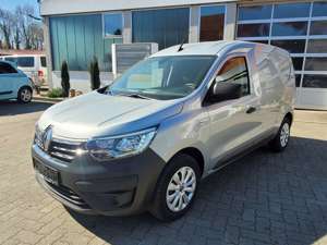 Renault Express Extra Confort Blue dCi 95 Kamera Navi GRA Bild 3