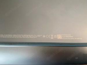 Notebook HP Pavilion Plus, Intel Ultra 7, 32GB RAM, 512GB, 14Zoll 2280x1800 OLED Bild 3