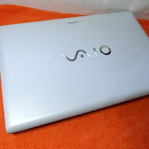 Sony vaio sve17 fit dolby xloud 17 zoll l 1tb ssd windows 11 l 16gb ram neu hdmi Bild 4