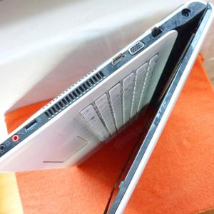 Sony vaio sve17 fit dolby xloud 17 zoll l 1tb ssd windows 11 l 16gb ram neu hdmi Bild 7