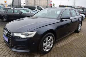Audi A6 Avant 2.0 TFSI Xenon Navi Leder Head Up