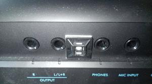 Yamaha PSR-EW425 Performance-Keyboard mit 76 Tasten OVP Rechnung Bild 6