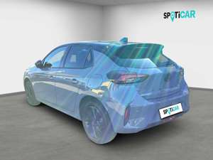 Opel Corsa 1.2 AT GS Komfort-Paket/Tech-Paket/Navi-Paket Bild 2