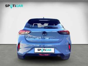 Opel Corsa 1.2 AT GS Komfort-Paket/Tech-Paket/Navi-Paket Bild 3