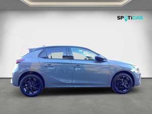 Opel Corsa 1.2 AT GS Komfort-Paket/Tech-Paket/Navi-Paket Bild 5