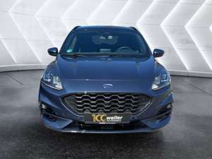 Ford Kuga ''ST-Line'' 2.5L Duratec Plugin-Hybrid - Rückfahrk Bild 2