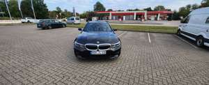 BMW 318 318d Touring Aut. Sport Line Bild 1