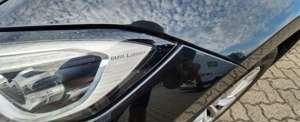 BMW 318 318d Touring Aut. Sport Line Bild 2