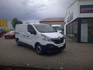 Renault Trafic L1H1 3,0t Komfort