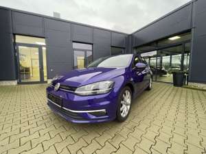 Volkswagen Golf VII 1.5 TSi  Join Navi/Applink/RFK/Dig.Cock