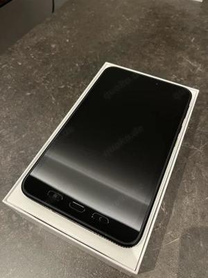 SAMSUNG Galaxy Tab Active 5, Wi-Fi, Enterprise Edition, Tablet, 128 GB, 8 Zoll, Bild 2