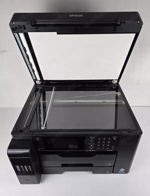 Epson EcoTank ET-16650 Multifunktionsdrucker (C11CH71401) Bild 3