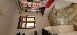 Andalusien Haus mit Meerblick  Hund erlaubt Bild 8