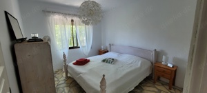 Andalusien Haus mit Meerblick  Hund erlaubt Bild 5