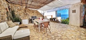 Andalusien Haus mit Meerblick  Hund erlaubt Bild 7