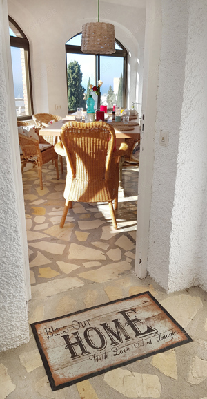 Andalusien Haus mit Meerblick  Hund erlaubt Bild 10