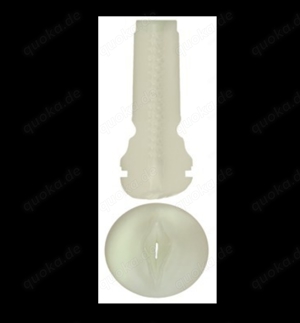Kiiroo Glow Masturbator 69,00 Bild 4