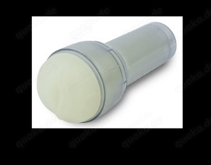 Kiiroo Glow Masturbator 69,00 Bild 6