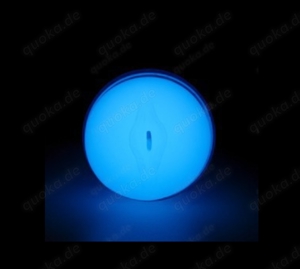 Kiiroo Glow Masturbator 69,00 Bild 2