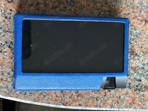 Astell&Kern hochwertiger MP3 Player