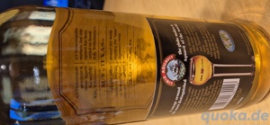 Linie Aquavit Norwegen 1994 auf MS Texas 2x den Äquator überquert Bild 3