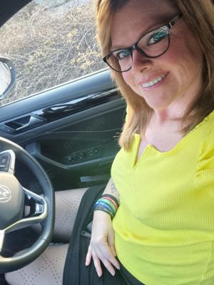 Paar sucht Paar   Lust auf gemeinsame Erlebnisse? Bild 2