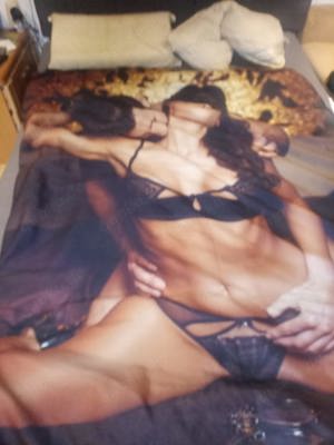 Welche Frau bis 30 will heute nacht SEX bis alles rausläuft?