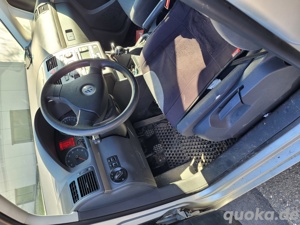 Auto zum vollkaufen v w