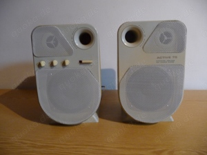PC Lautsprecher Active 75 Speaker