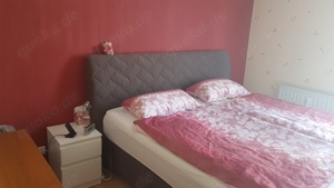 schöne EG Wohnung in Top Lage