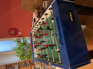 Profi-Kicker Master-Cup 450 