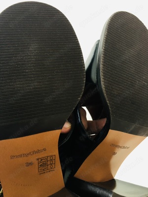 See by Chloe Sandalette Gr 39 statt 325 eur Bild 7