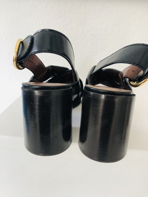 See by Chloe Sandalette Gr 39 statt 325 eur Bild 5