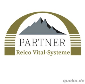 Reico Vital 