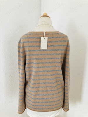 Darling Harbour 100% Kaschmir Pullover S statt 130 eur Bild 2