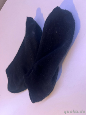 Socken & mehr  Bild 3