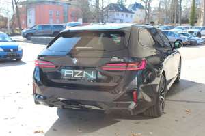 BMW 540 Touring d xDrive M Sport Pro NP 105420 BW Bild 4