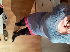 mollige Tv mom sucht Bild 5